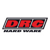 DRC